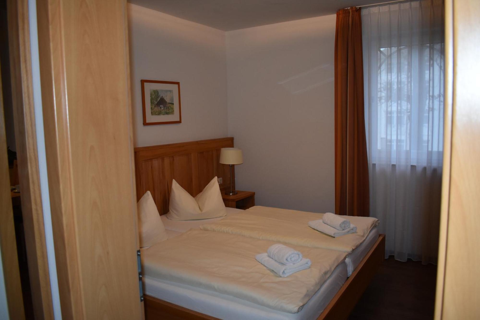 באבה Villa Carina "Carina'S 902" מראה חיצוני תמונה