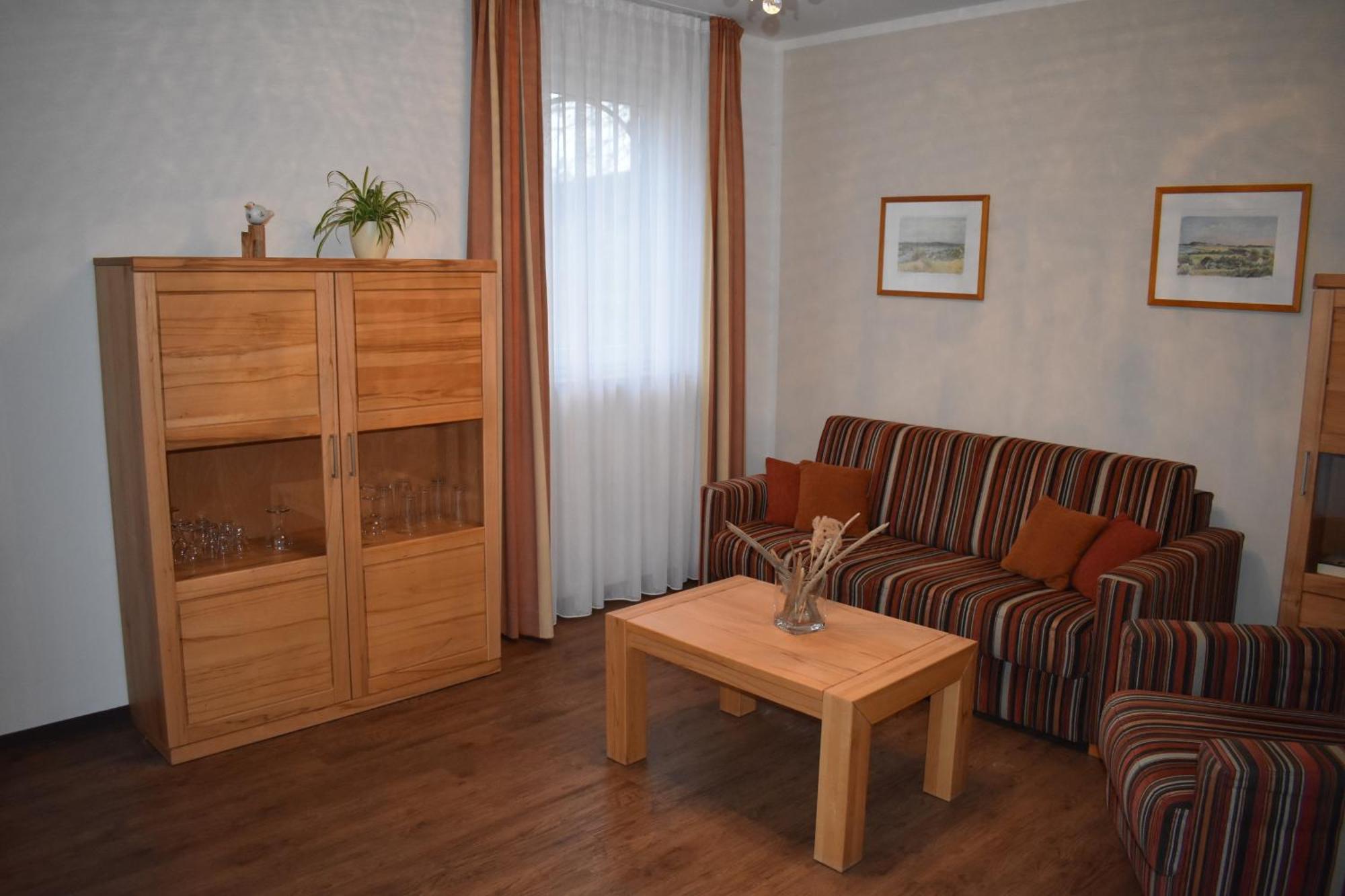 באבה Villa Carina "Carina'S 902" מראה חיצוני תמונה